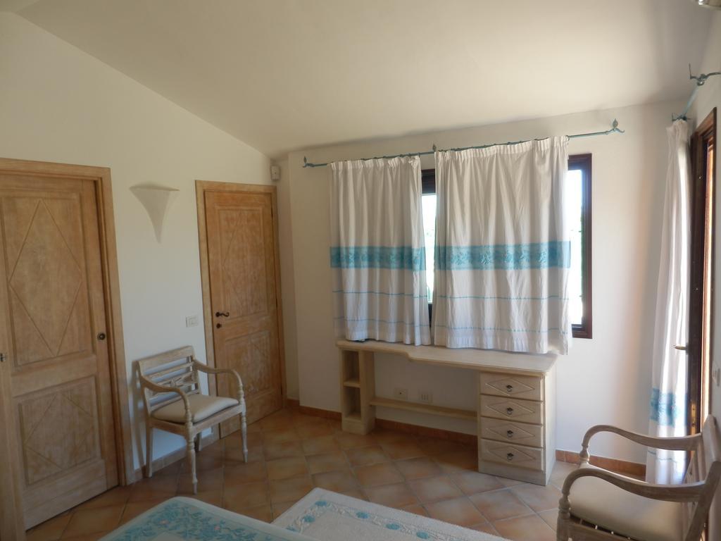 קניגיונה Villa Il Melograno מראה חיצוני תמונה
